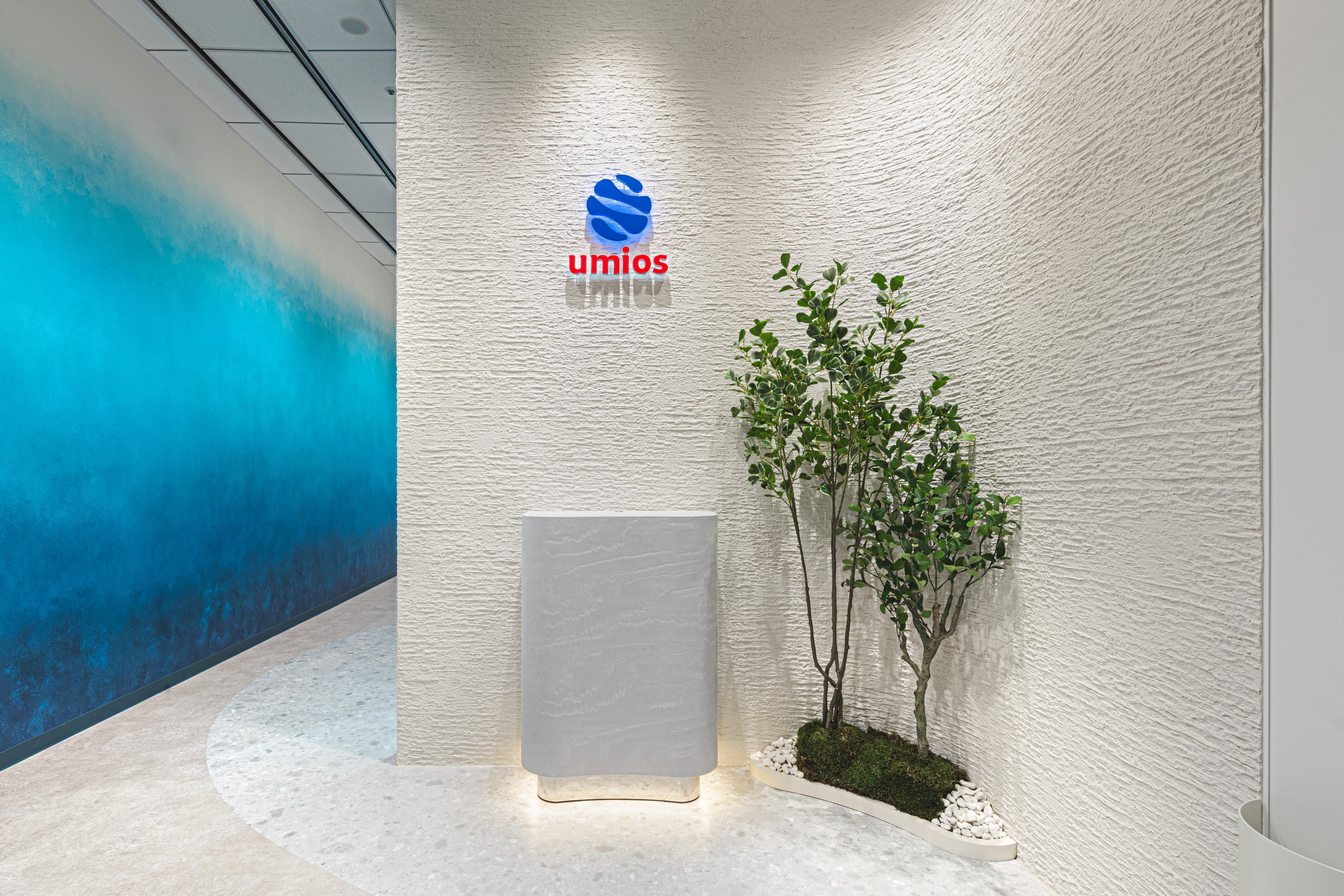 umios-kyushu-office-1-4500x3000