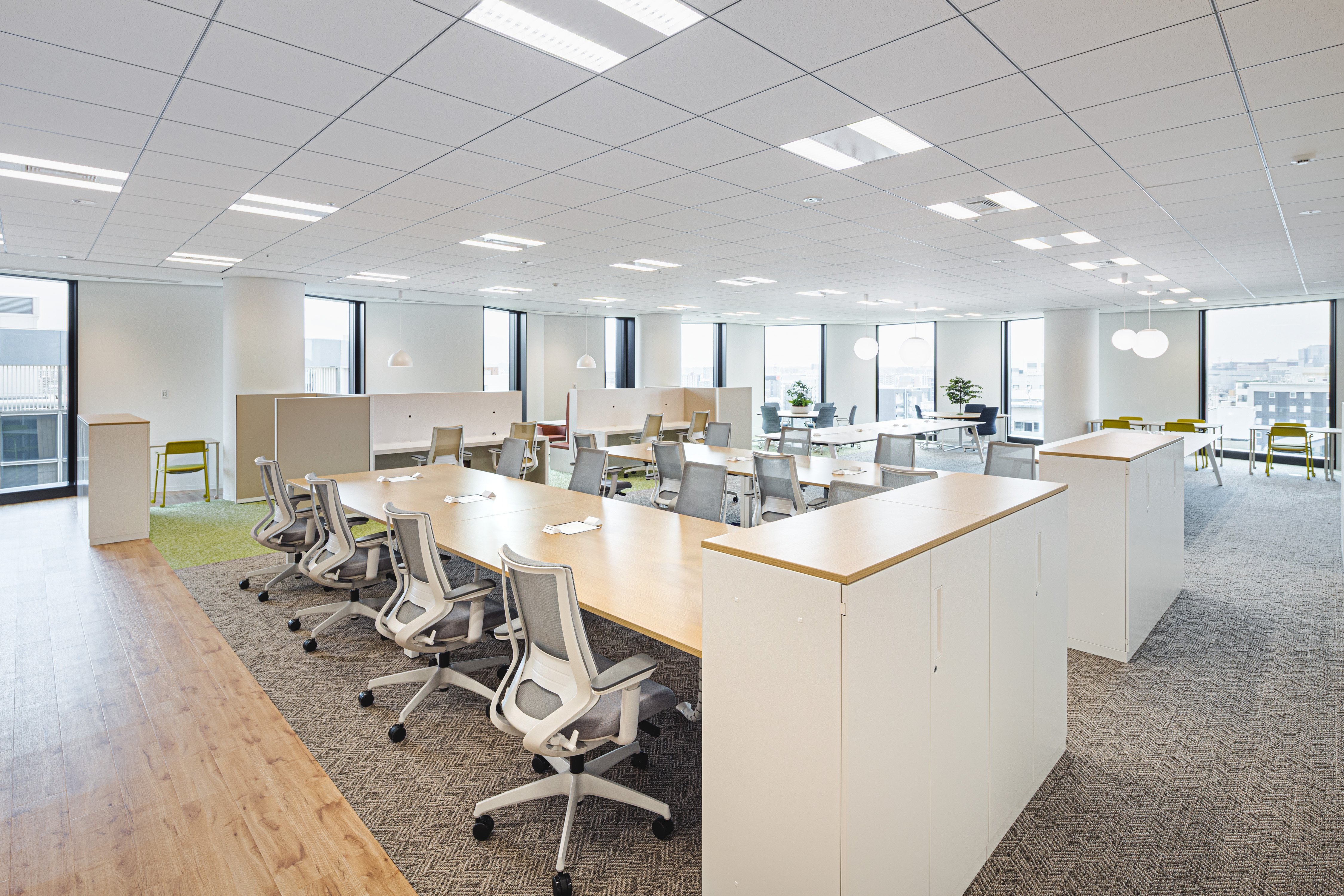 umios-kyushu-office-2-4500x3000