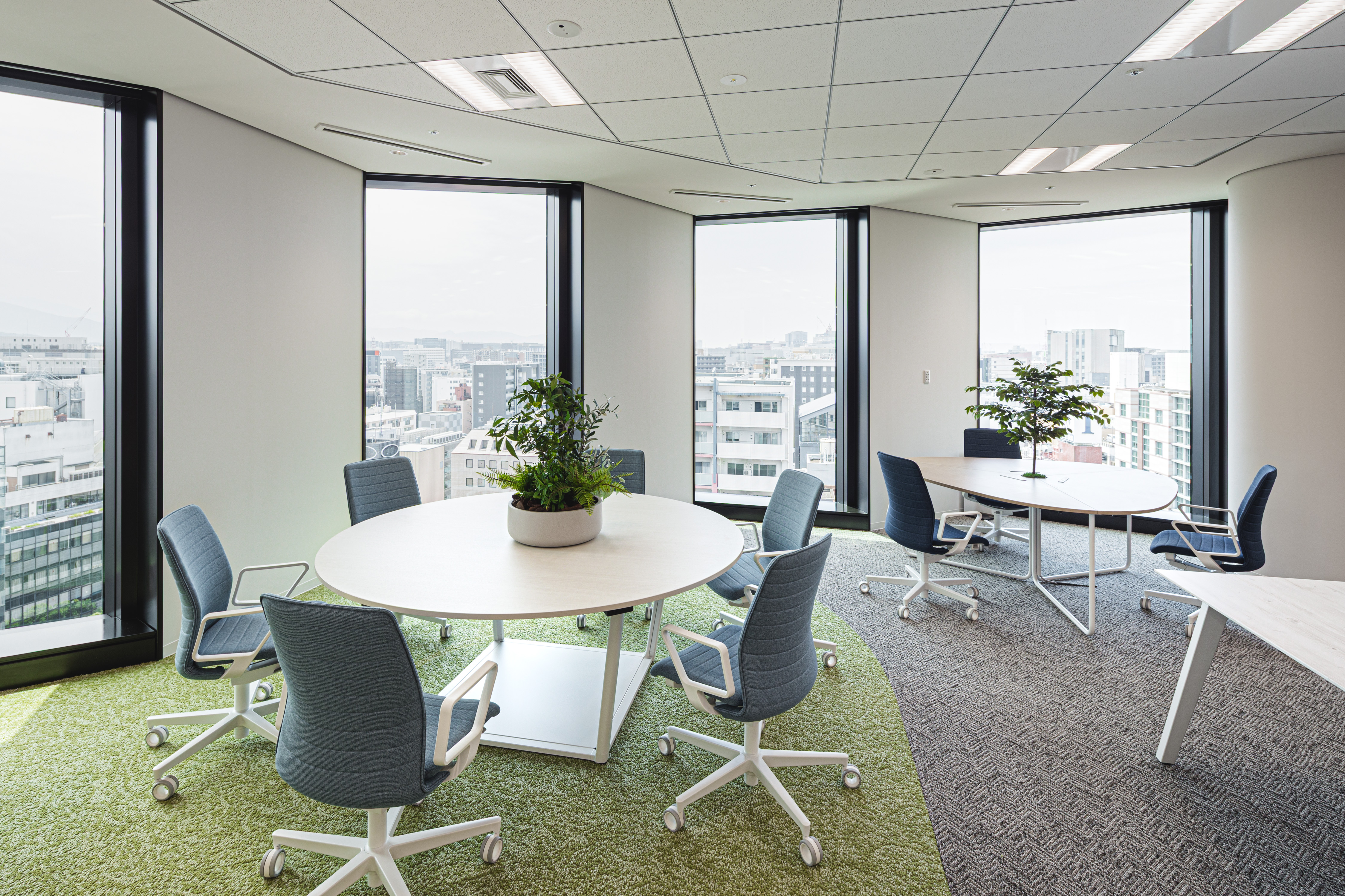umios-kyushu-office-3-4500x3000