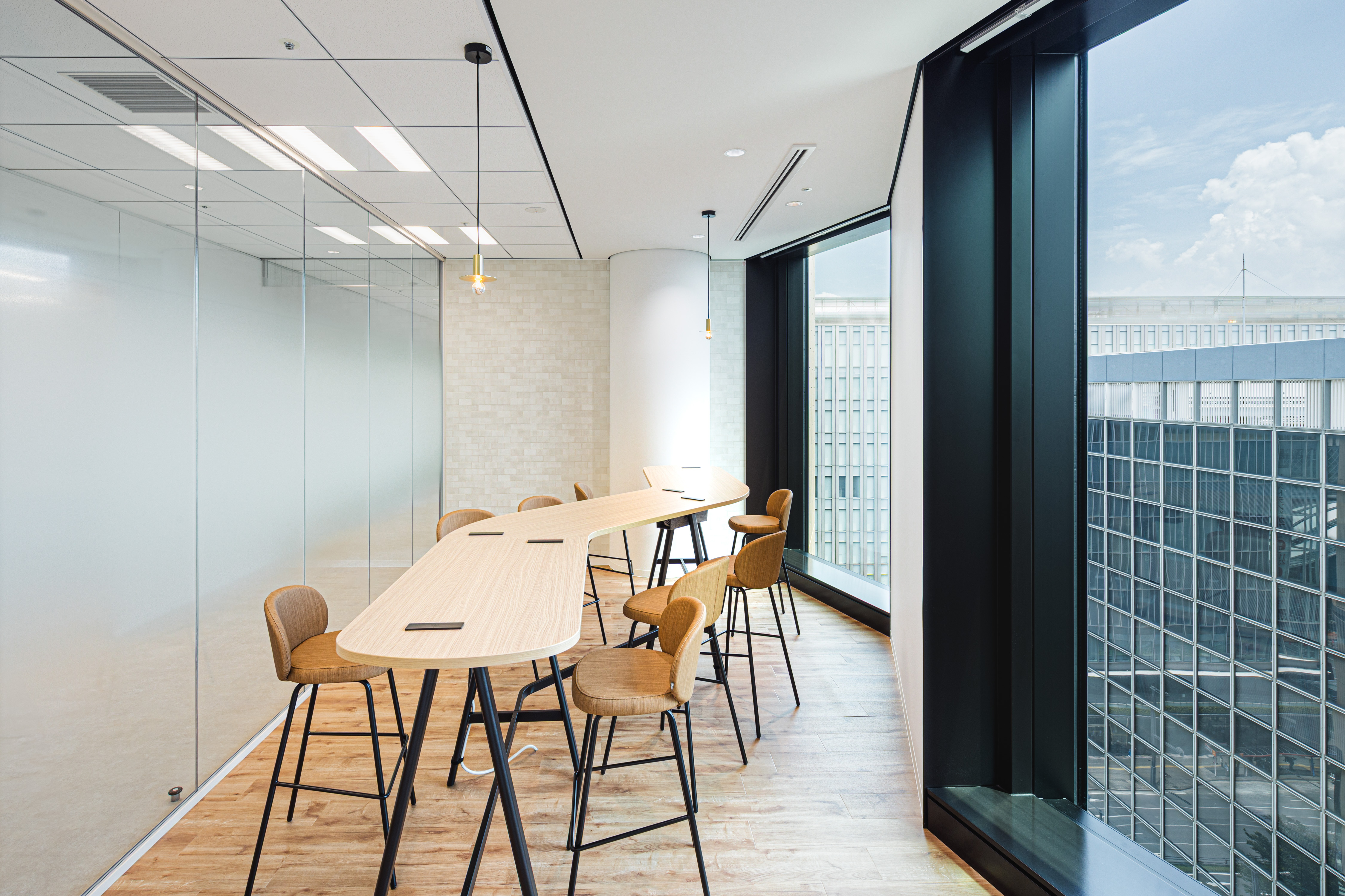 umios-kyushu-office-4-4500x3000