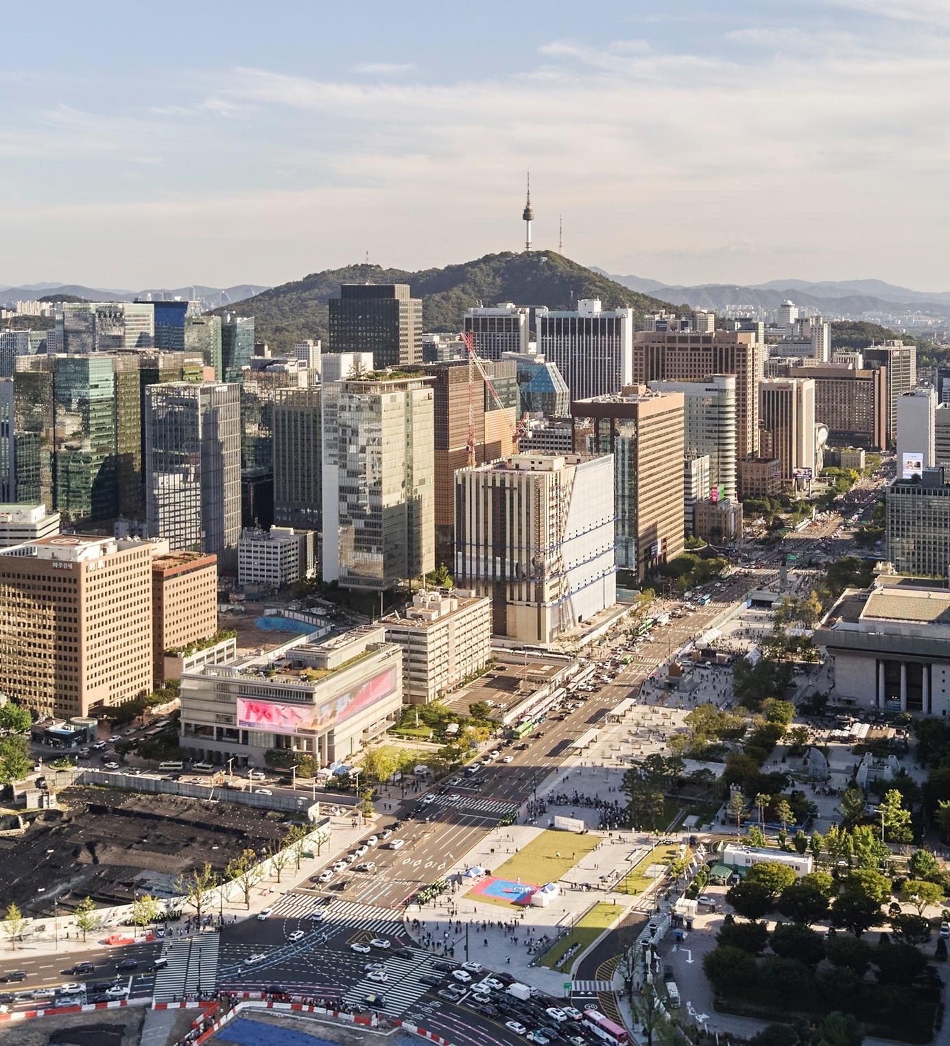 2025-korea-real-estate-market-outlook