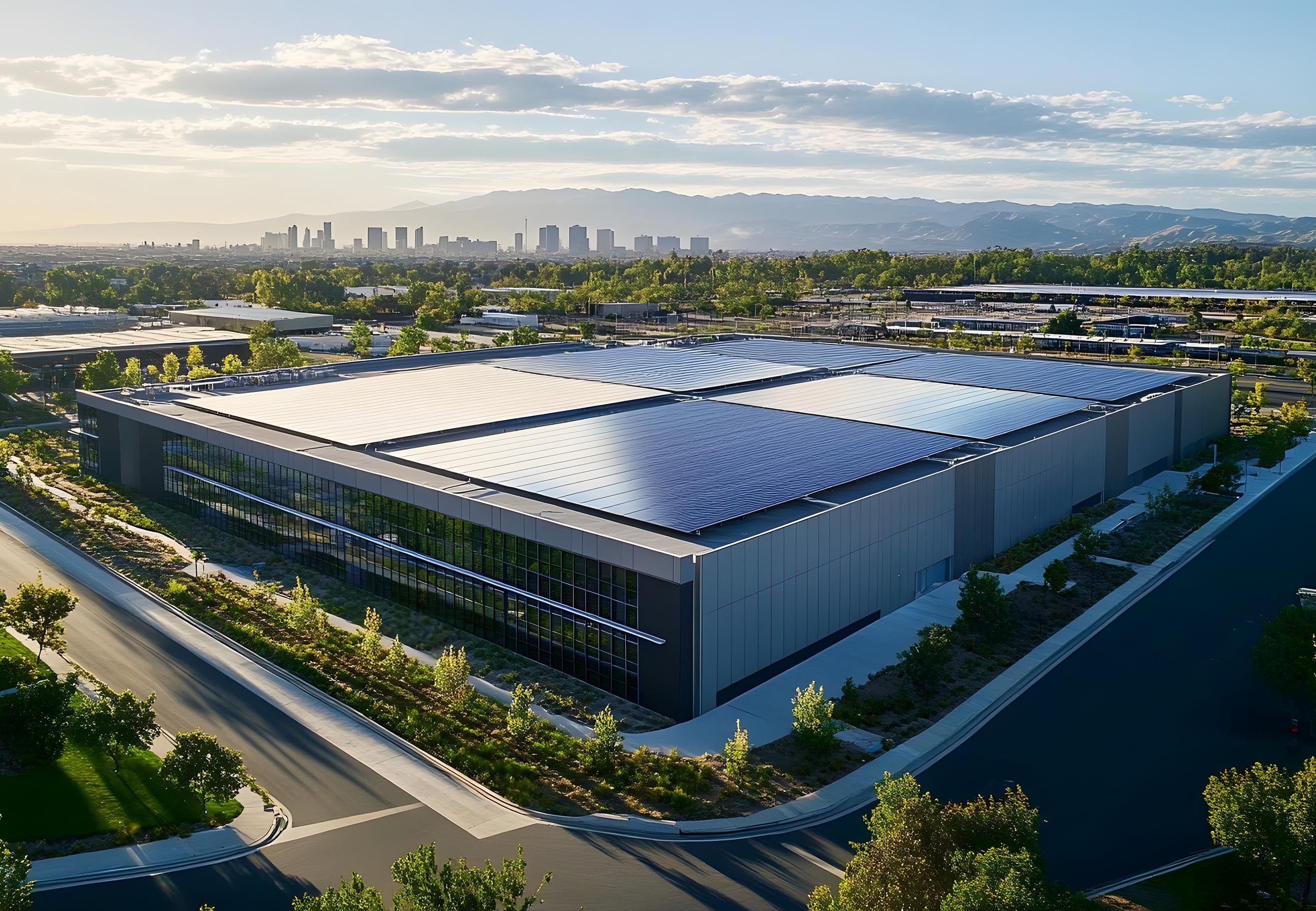 2026-korea-data-center-investment-2636x1824