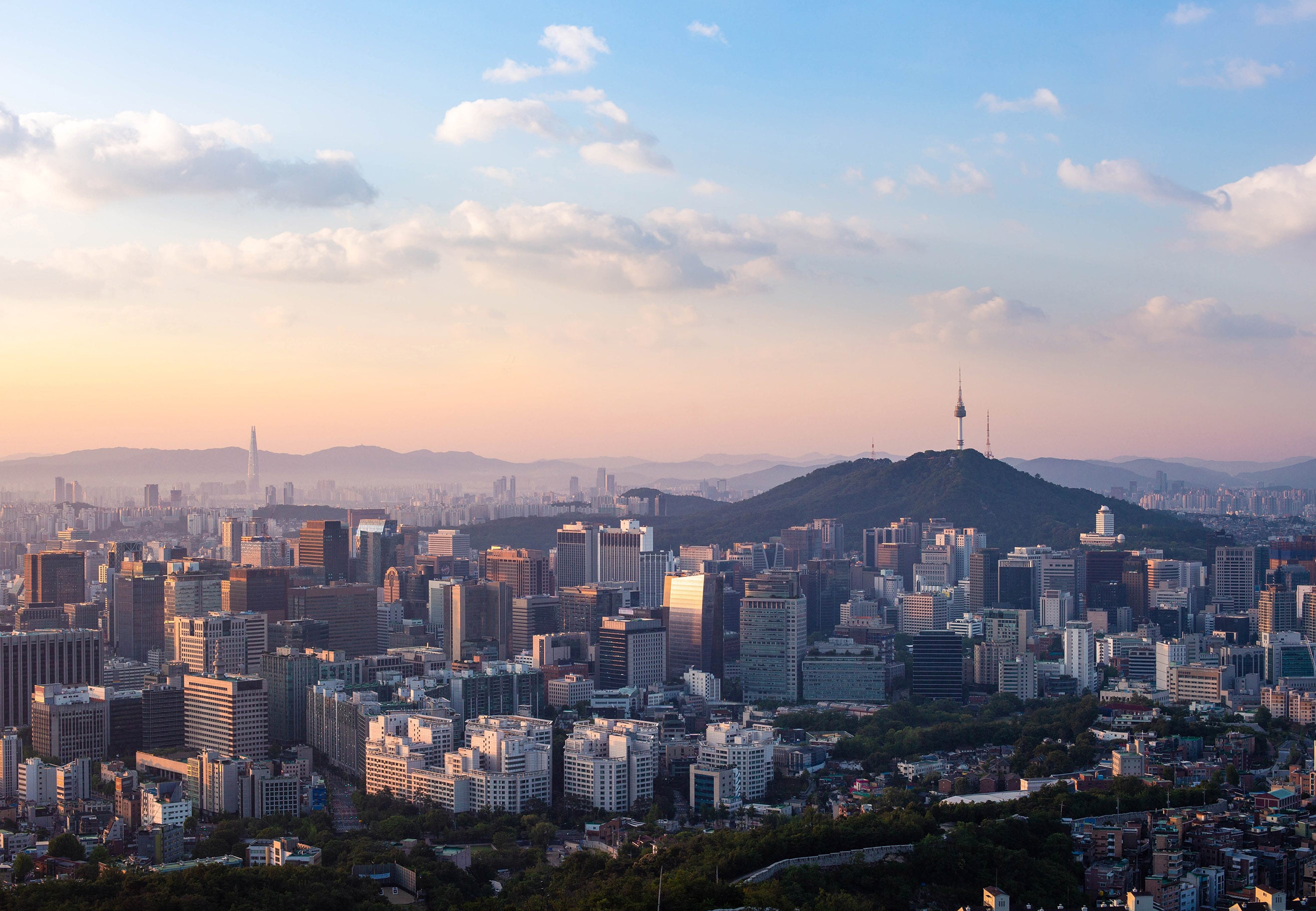 2026-korea-real-estate-market-outlook-2636x1824