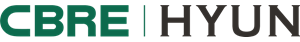 CBRE-HYUN