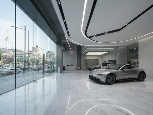 Automotive-2