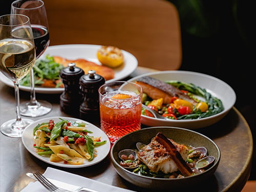 Food-1