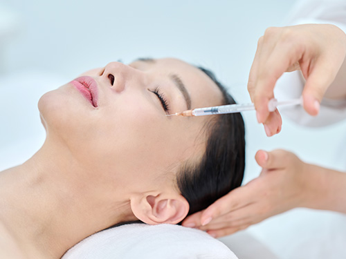 1Plastic-Surgery--Dermatology-1
