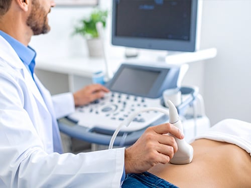 2Life-care-Clinic-1