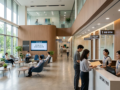 3Health-Screening--Korean-Medicine-1