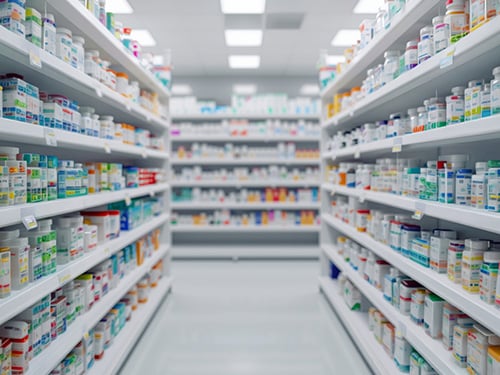 4Pharmacy-1