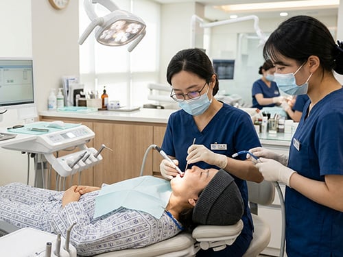 5Dental-clinic-1