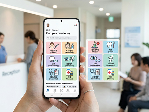 6Medical-platform-1