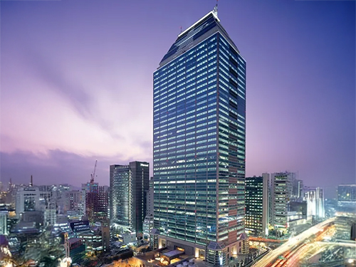 5Gangnam_Finance_Center