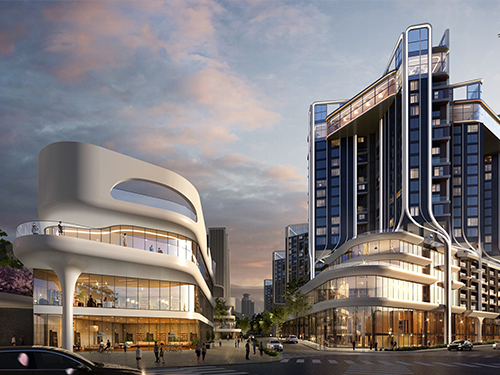 8Hannam District_4_Redevelopment_Project