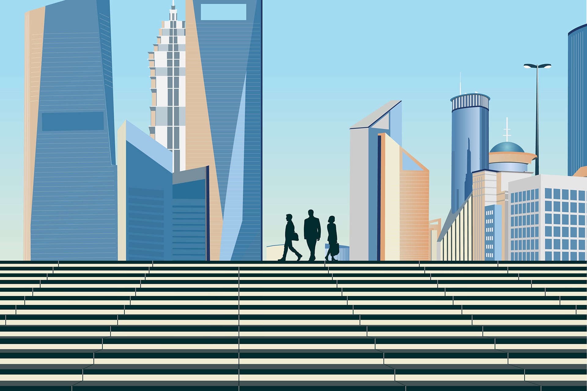 2026-china-apac-market-outlook_1920x1280