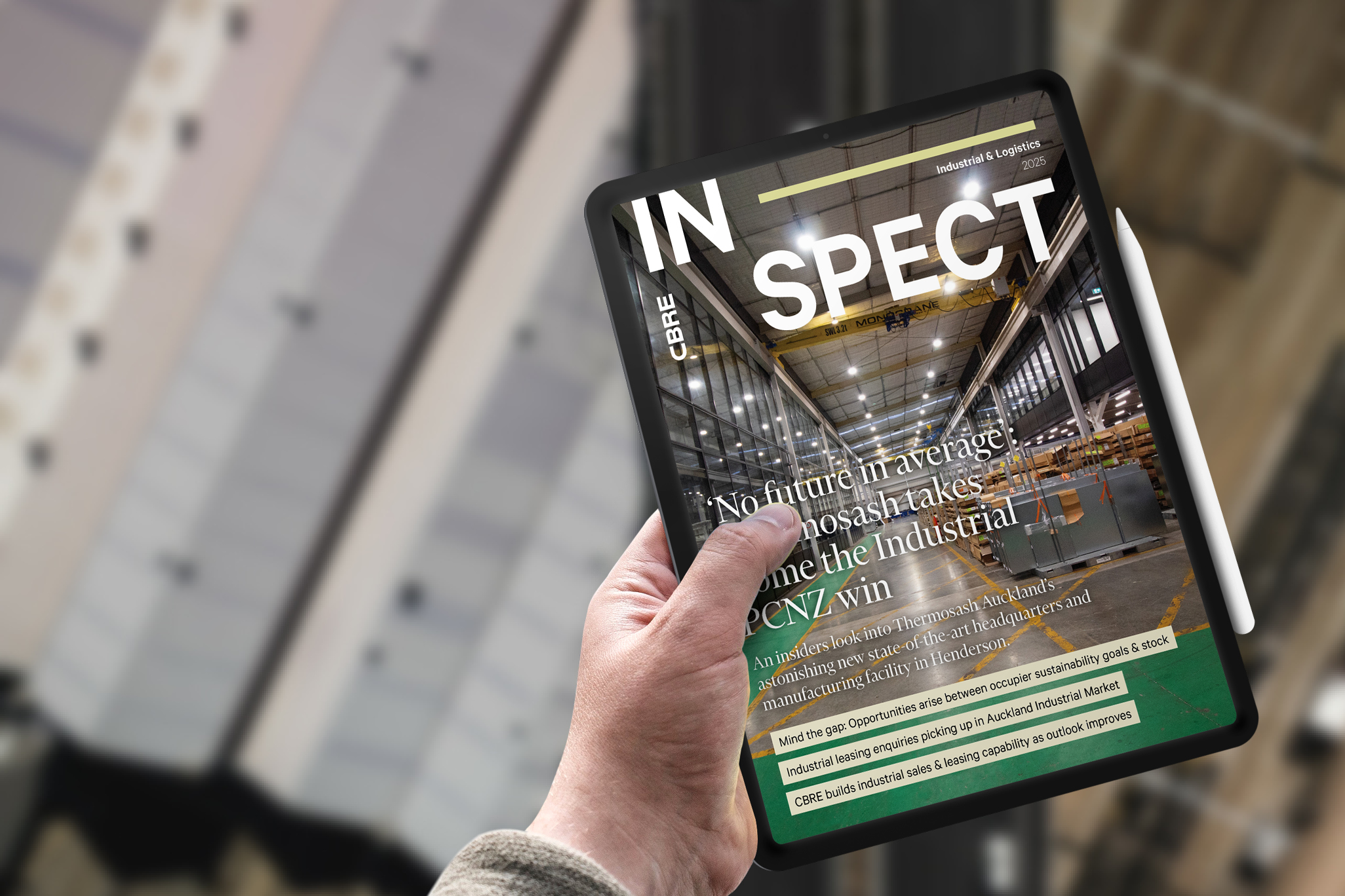 inspect-website-landing-hero-2025-_2052x1368