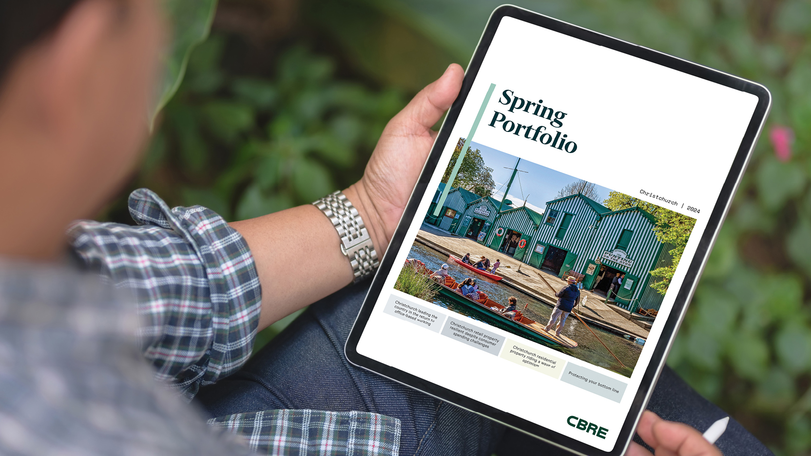 cbre-spring-campaign-2024-christchurch-1644x936