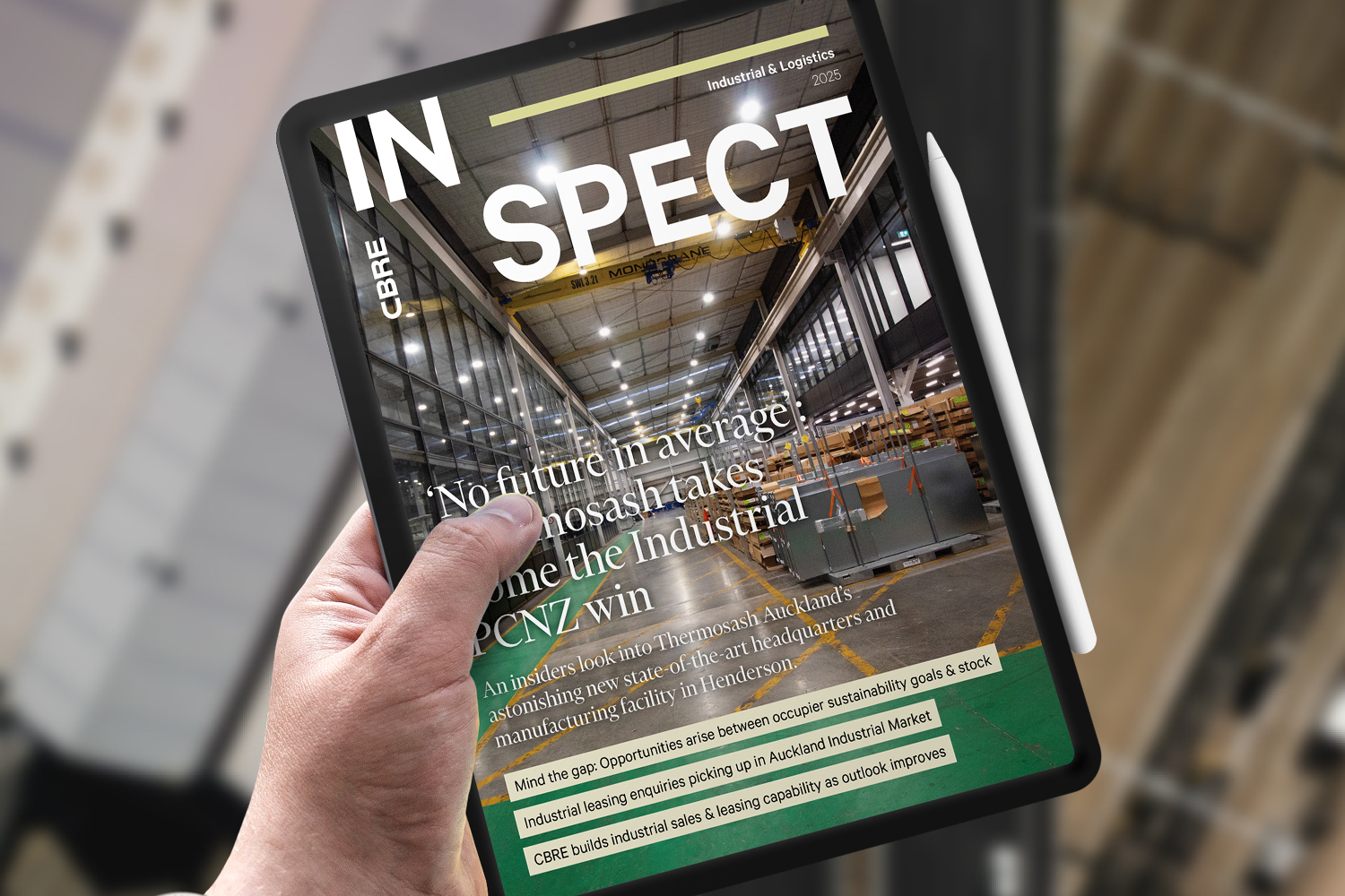 inspect-website-landing-image-2025-1500x1000