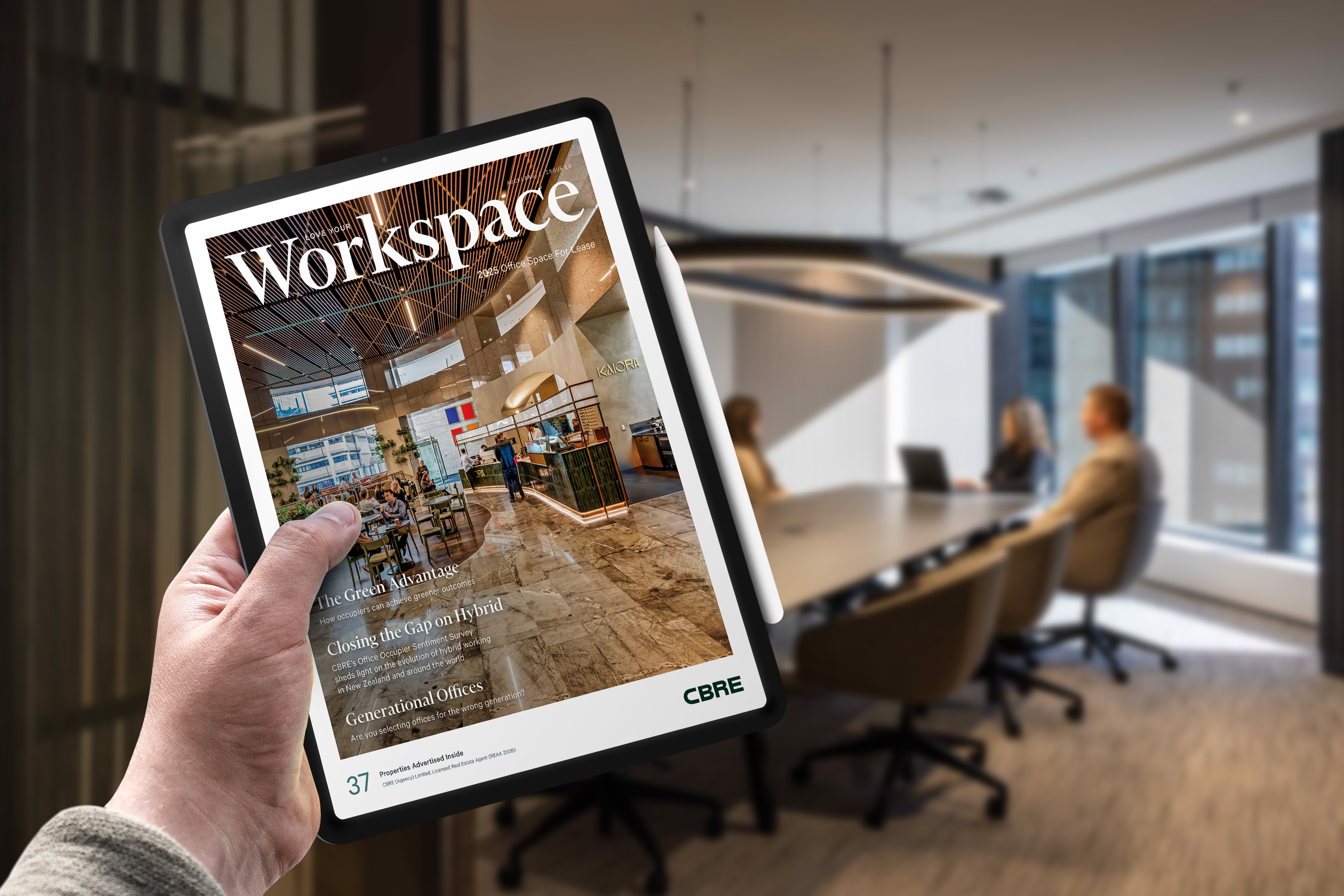 cbre-workspace-auckland-issue18-auckland-offices-for-rent-2736x1824