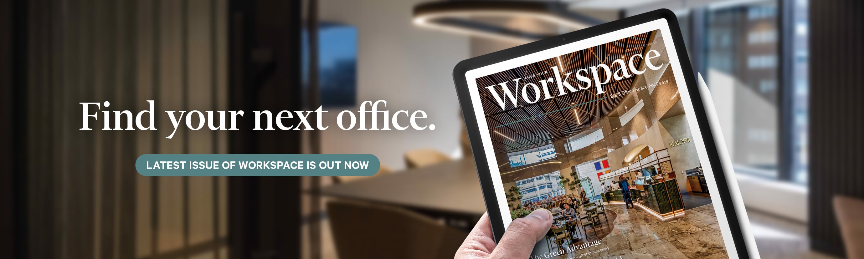 cbre-workspace-auckland-issue18-h1-2025-auckland-offices-for-rent-2760x828