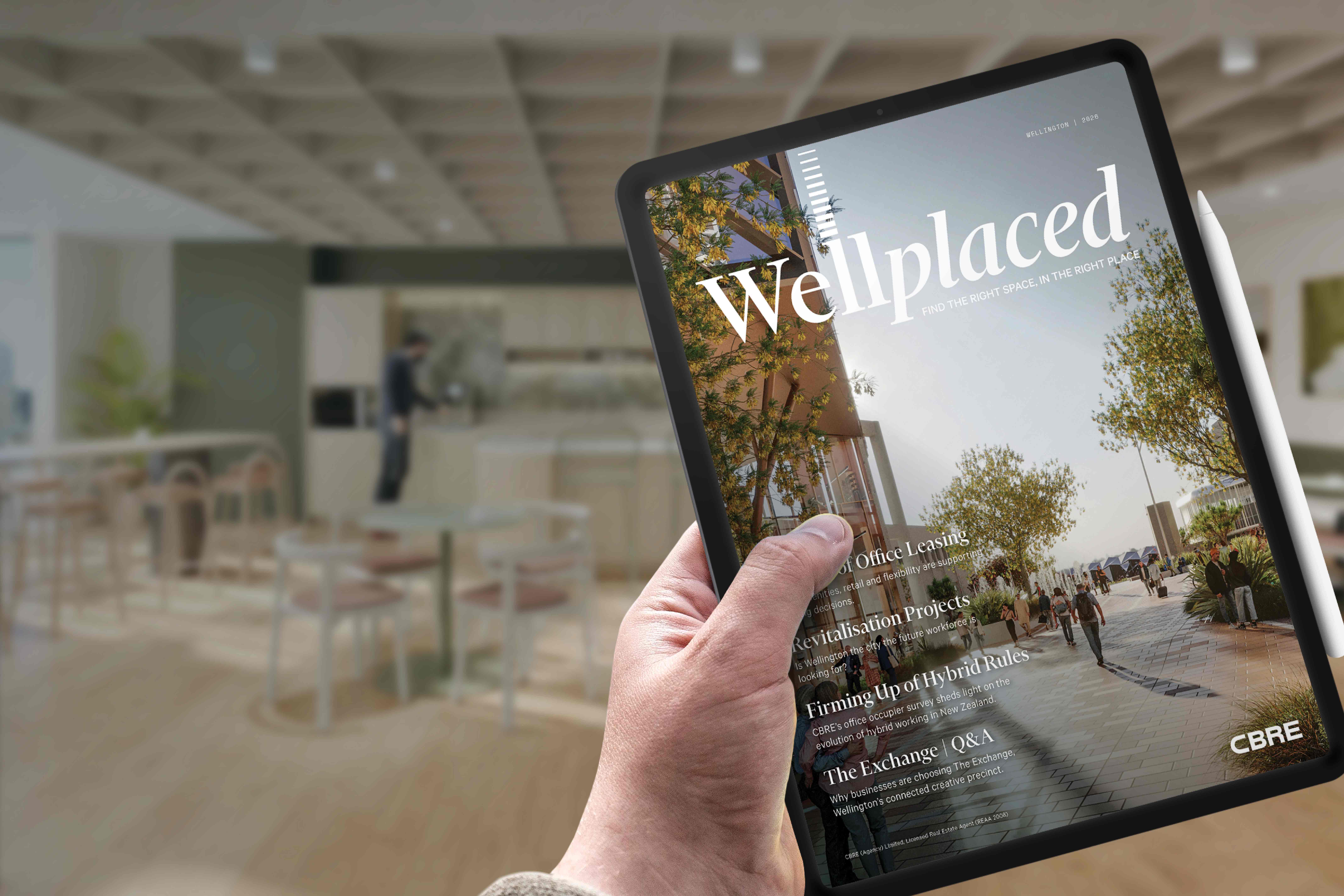 CBRE-Home-Page_Image