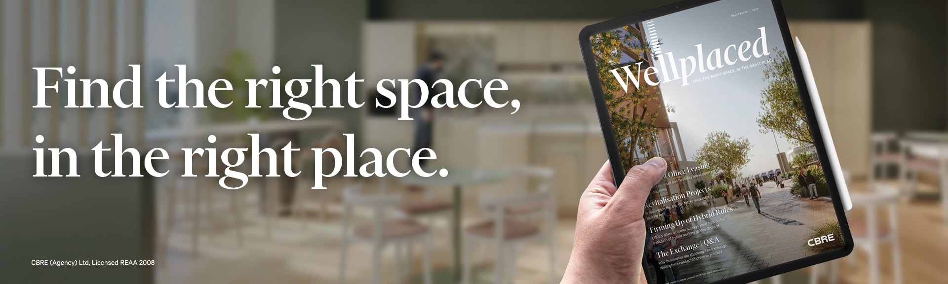 Landing Page Image_Wellplaced 2026