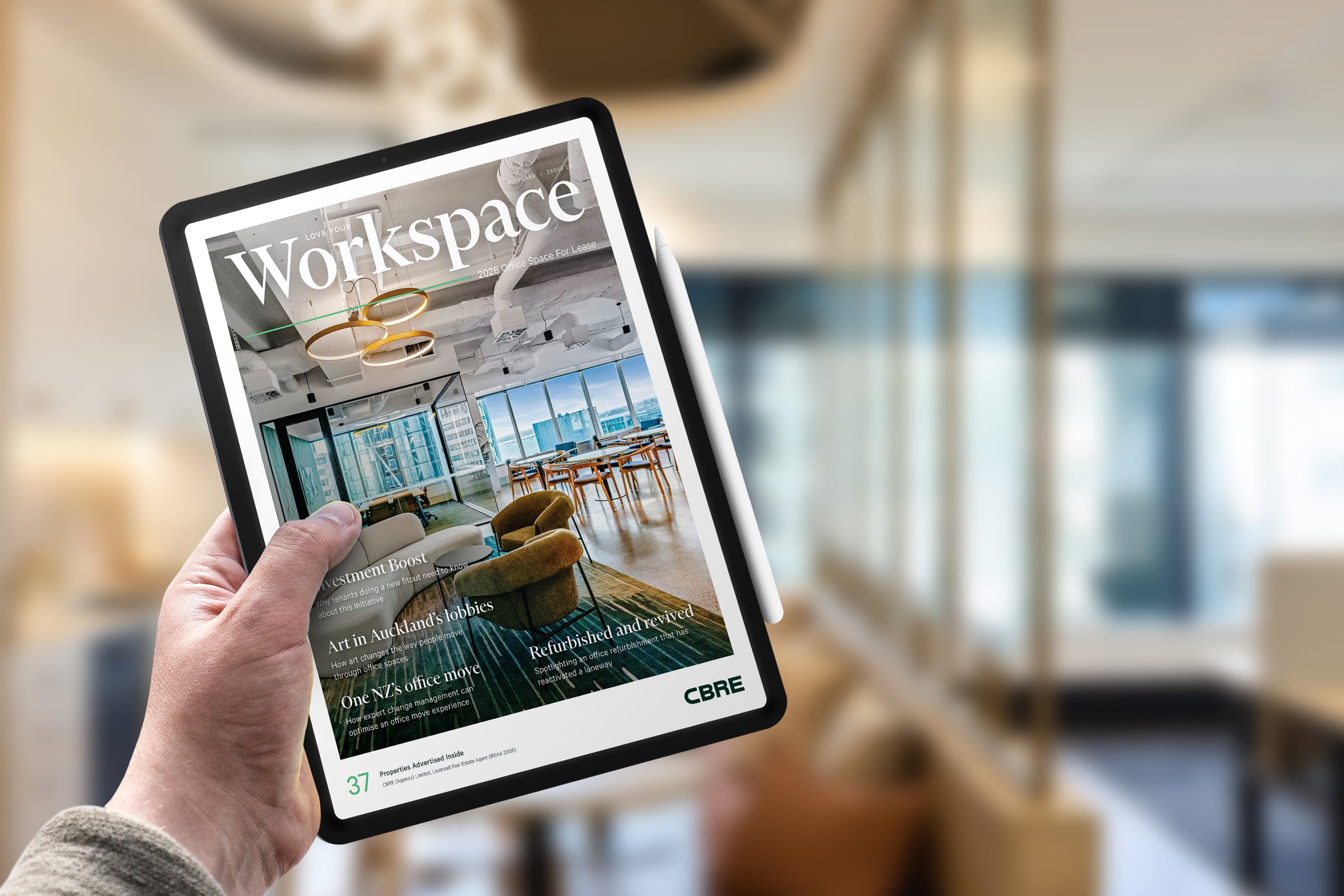 NZ Website - Workspace 19 - Hero Caro Image