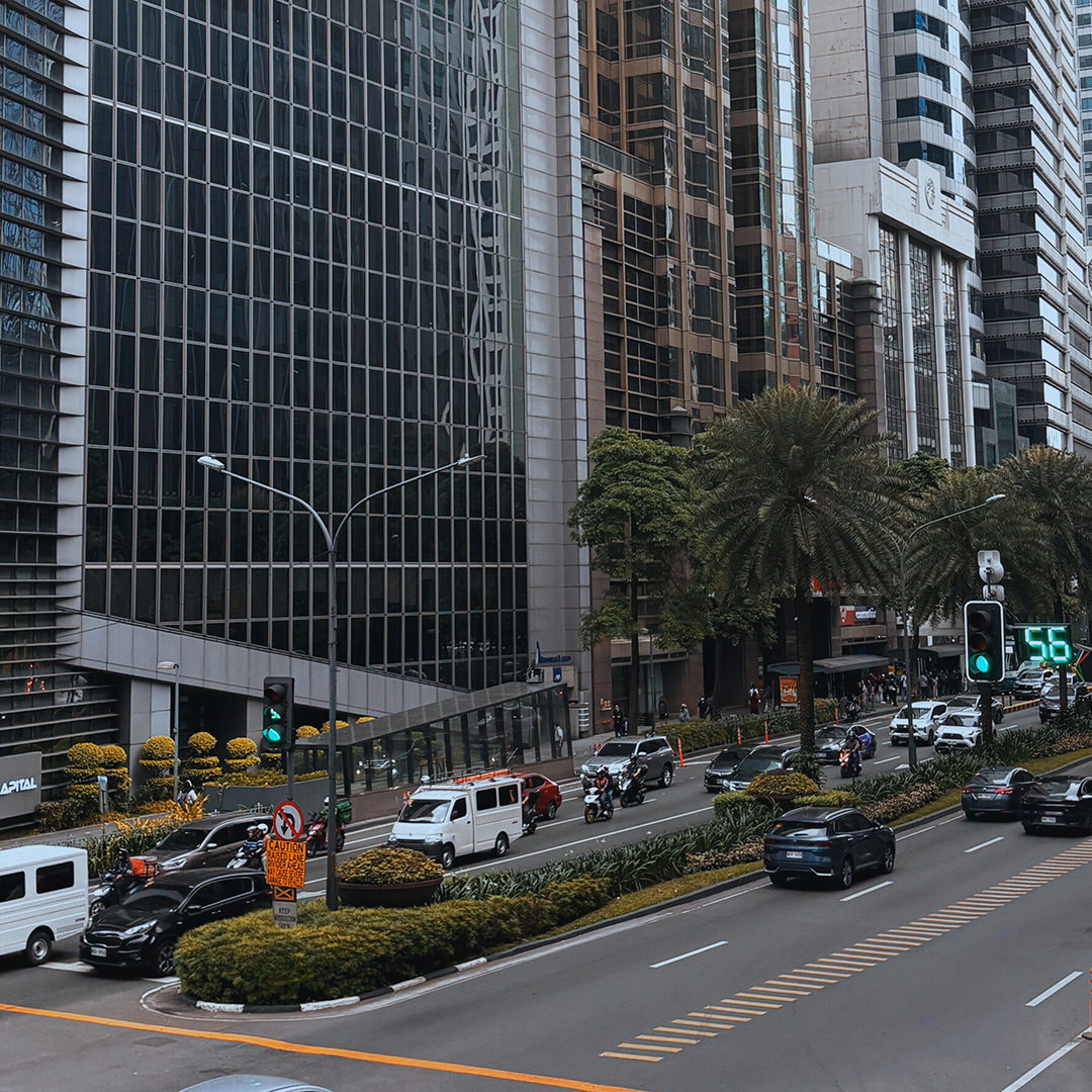 cbre-philippines-a-2025-retrospective-primer-1080x1080