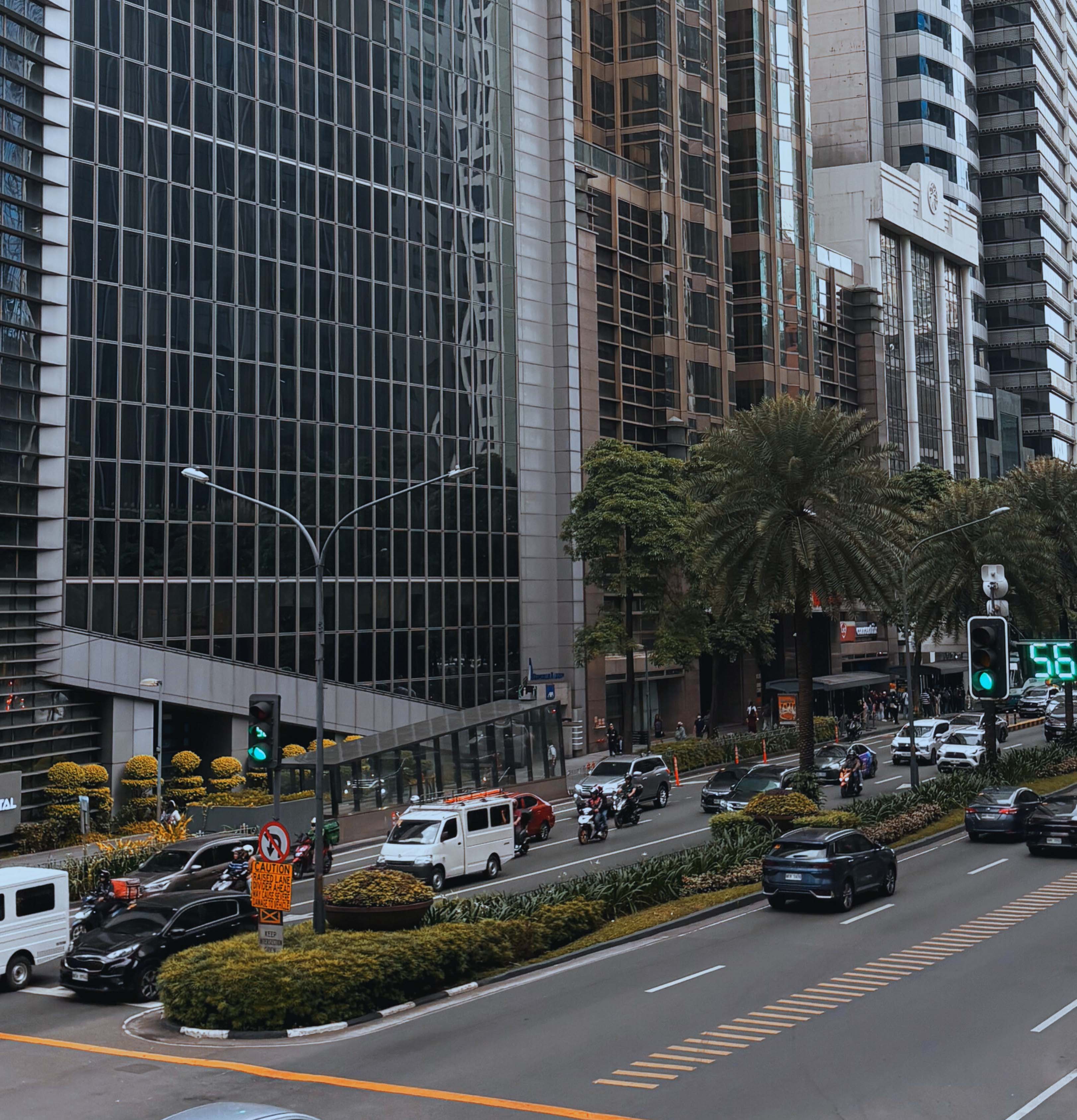 our-quarterly-primers-cbre-philippines
