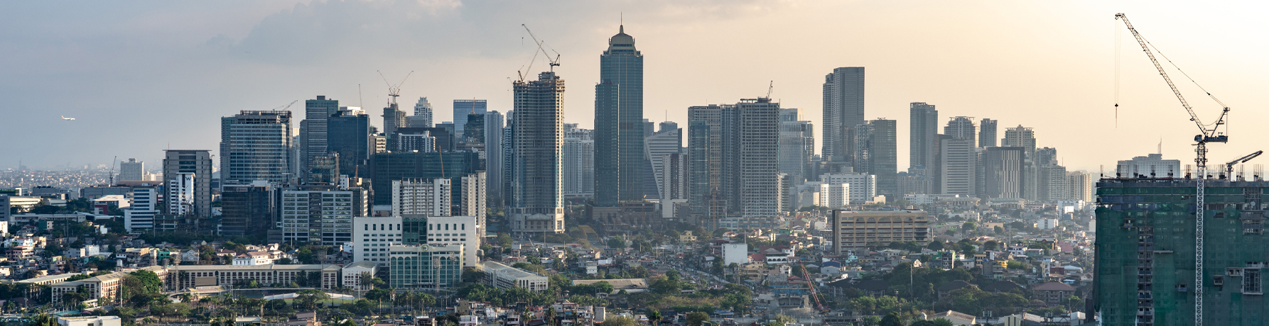 philippines-properties-landing_1786x460