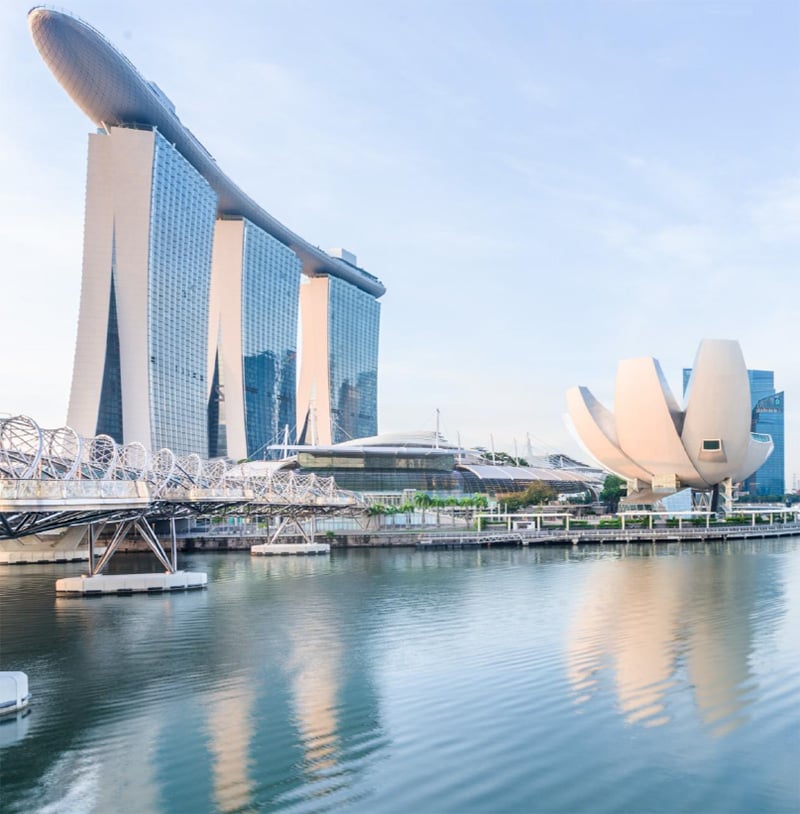 2026-singapore-real-estate-market-outlook-cta-breaker