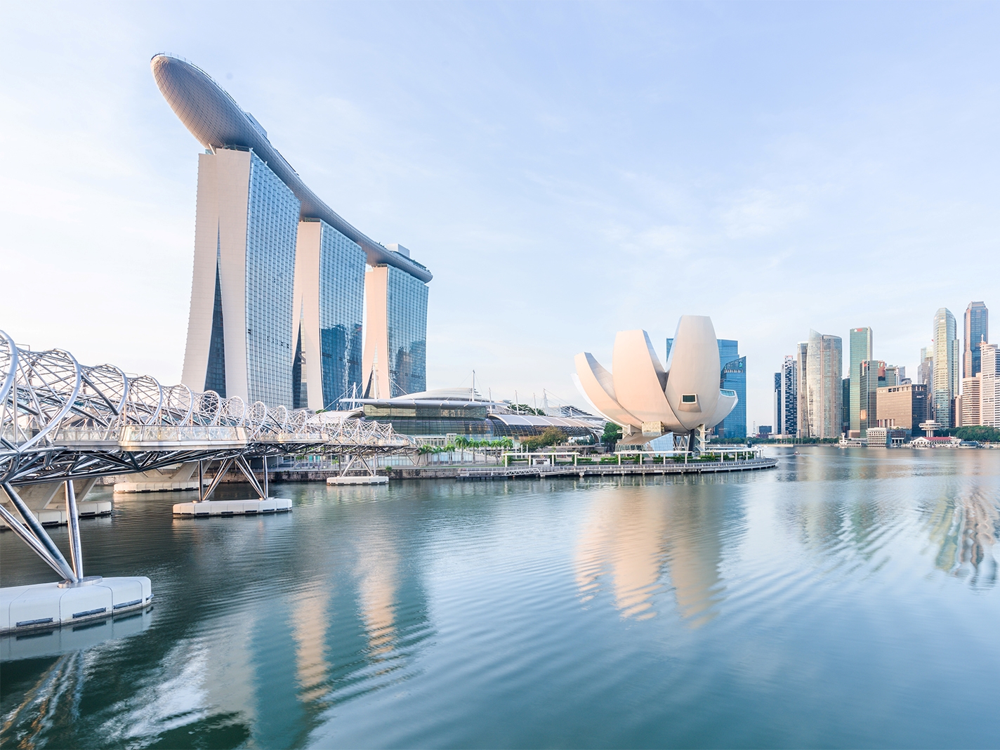 SG Market Outlook Report 2026