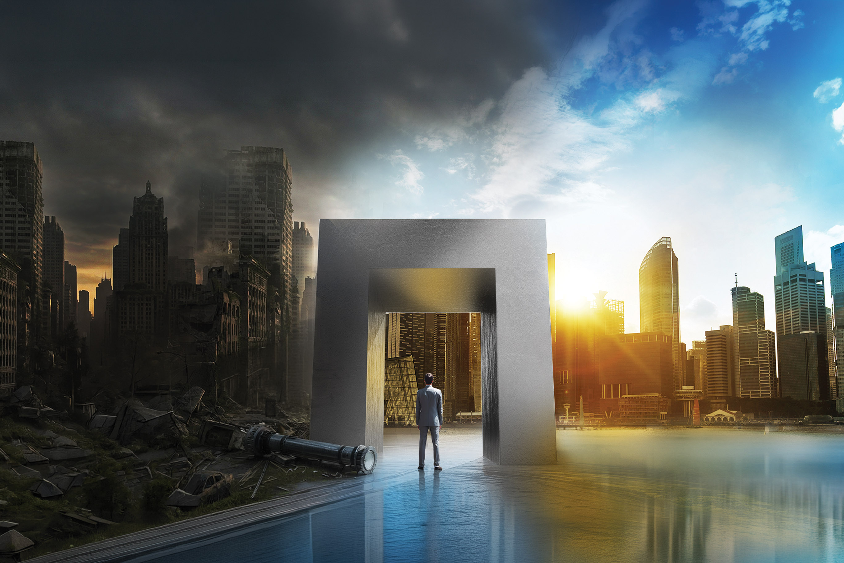 CBRE Singapore Symposium 2026_sitetop
