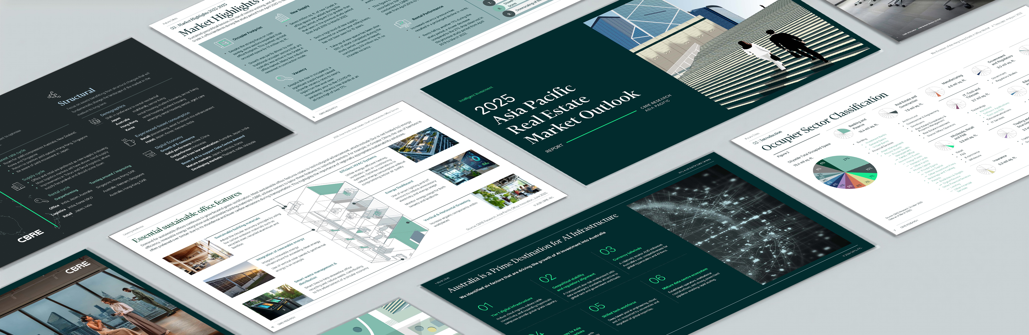 APAC 202511 Research Subpage Hero Banner Firefly Upscaler 4x scale copy