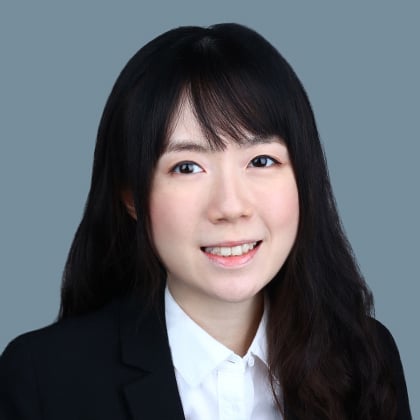 Photo of serene-seah