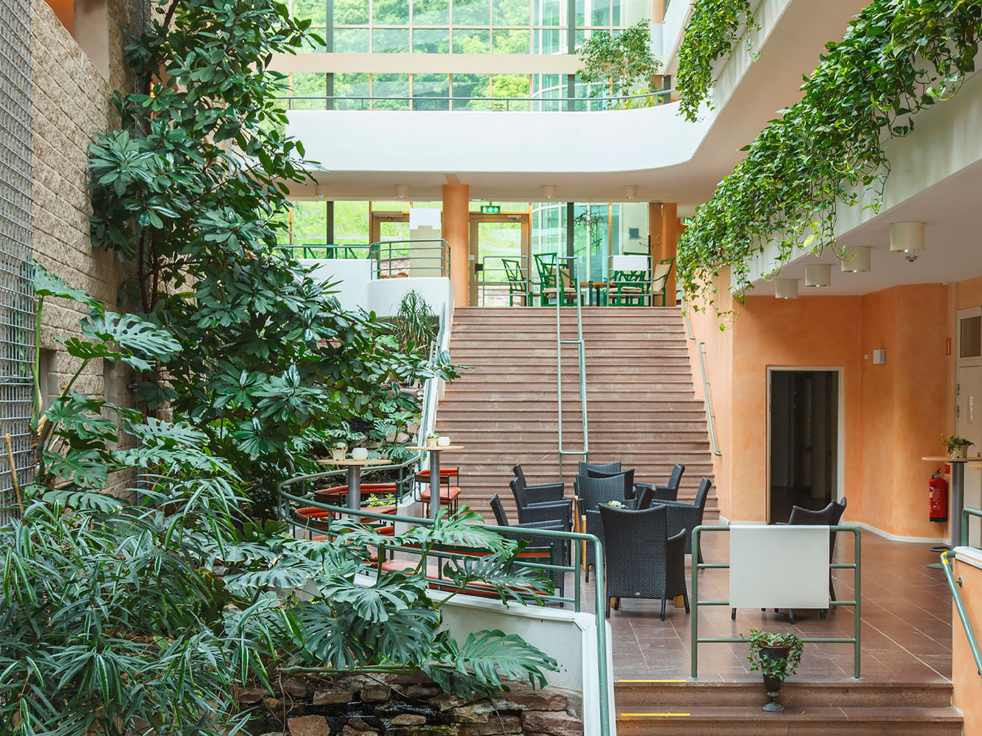 flight-to-quality-in-the-asia-pacific-office-market_1424x1068