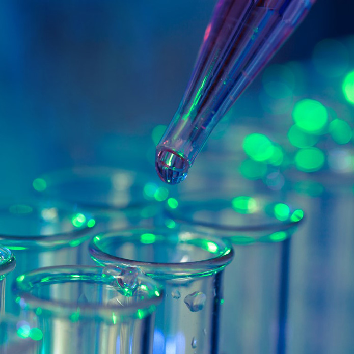 Life Sciences Real Estate  An Emerging Asset Class in Singapore_695x695