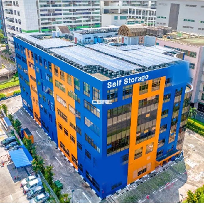 11-serangoon-north-avenue-5-singapore-695x695