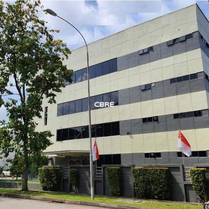 21-bukit-batok-street-22-singapore-695x695