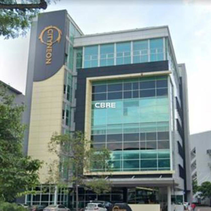 cityneon-building-25-tai-seng-avenue-singapore-695x695