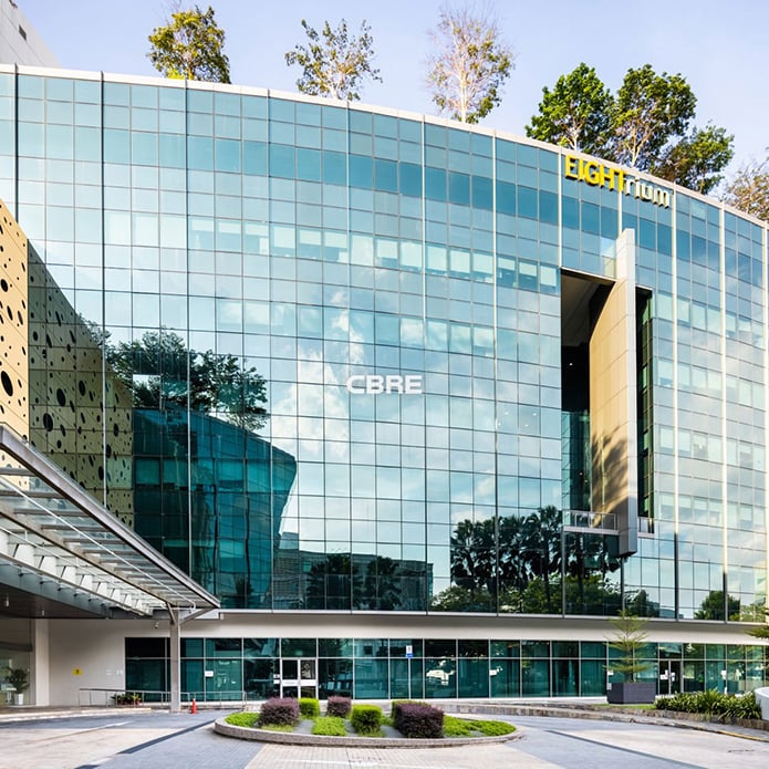 eightrium-changi-business-park-15a-695x695