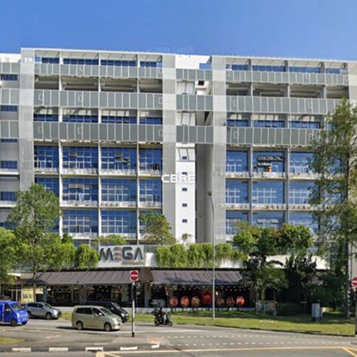 megawoodlands-39-woodlands-close-singapore-695x695