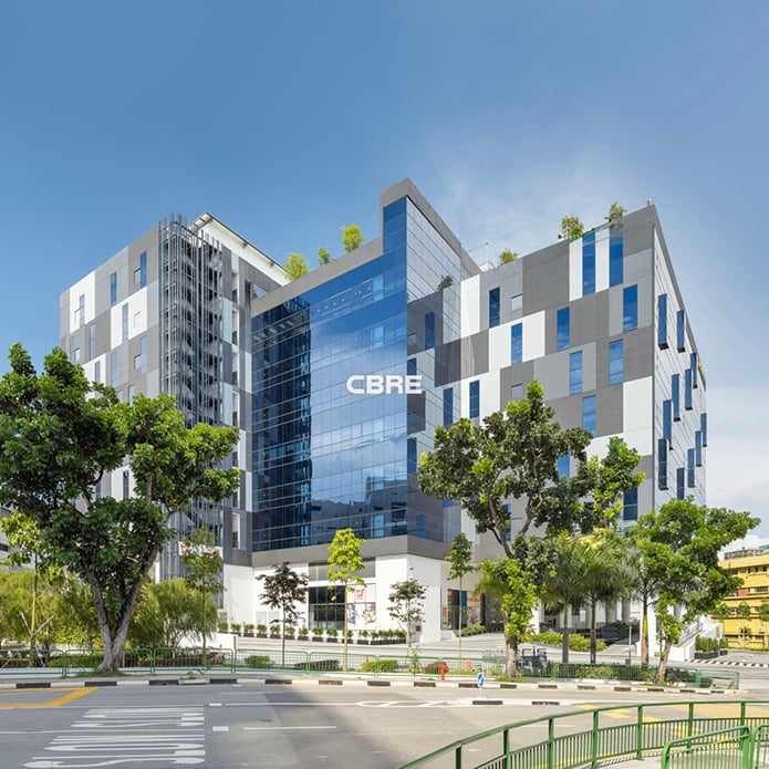 solaris-kallang-164-164-kallang-way-singapore-695x695