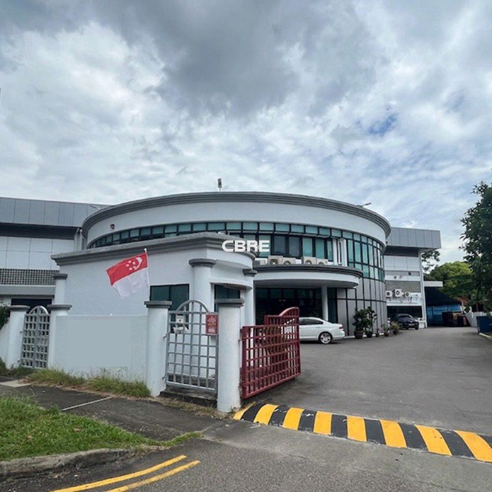 17-bukit-batok-street-22_695x695