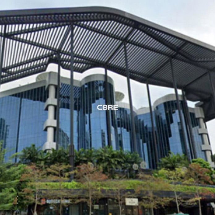 new-tech-park-151-lorong-chuan_695x695