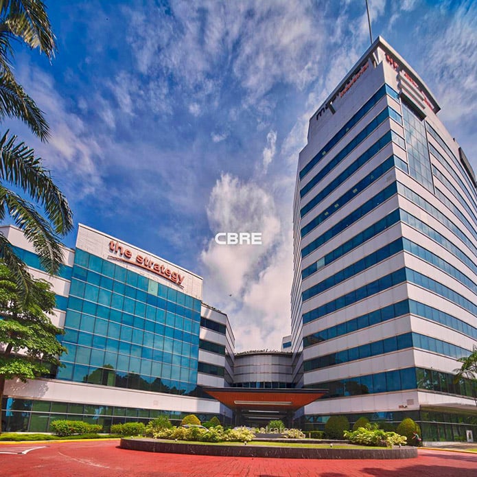 the-strategy-2-international-business-park_695x695