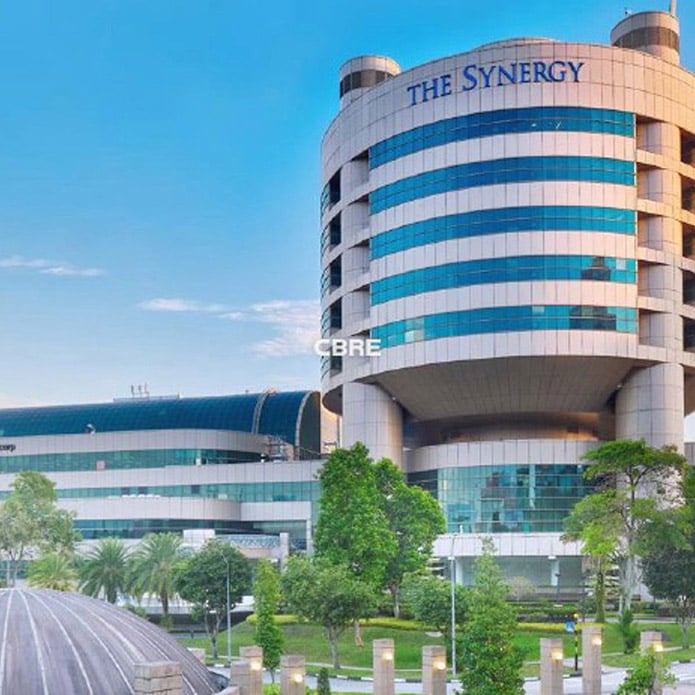the-synergy-1-international-business-park_695x695