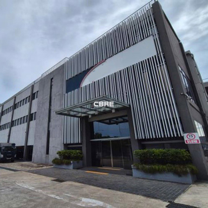 15-tuas-south-street-13-695x695