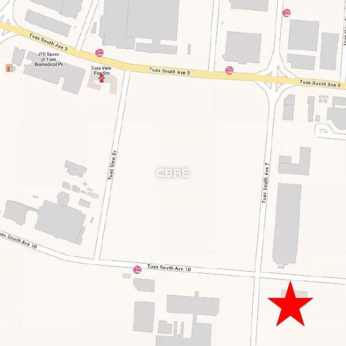 30-tuas-south-avenue-10-695x695