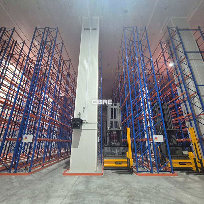 jurong-singapore-695x695